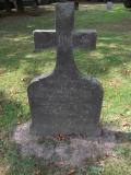 image of grave number 87012